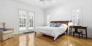 2116 Cavalla Road Gallery 7