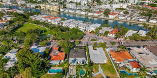 7810 Hawthorne Avenue Gallery 27