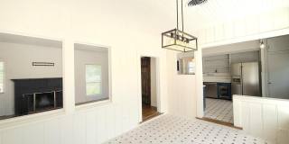 1214 Sutton Gallery 11