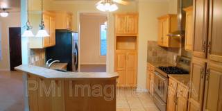 4747 W Mayflower Ct 4747 W Mayflower Ct Gallery 14