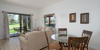 28763 E Portales Drive Gallery 10