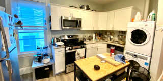 4 Oswald St #2B Boston MA 02120 Gallery 17