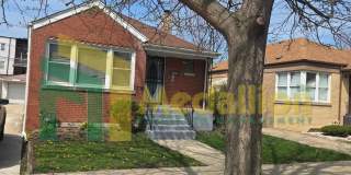 Spacious 4-Bedroom Home with Finished Basement and Yard Space Gallery 1