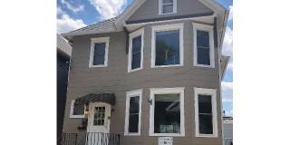 743 E Johnson Street Unit #2 Gallery 1