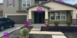 4642 Imperial Street Gallery 1