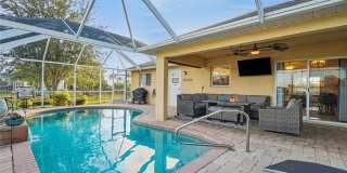 2727 SW 2nd Court Gallery 25
