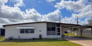 36506 Kay Ave Gallery 1