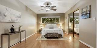 3764 East Pama Lane Gallery 15