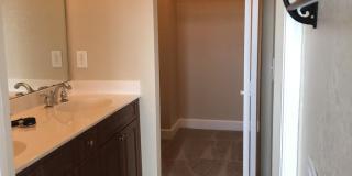 Town Center with Resort Amenities Gallery 8