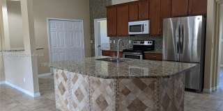 4438 SW Athena Dr Gallery 4