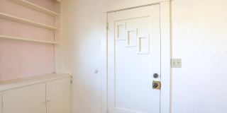 506 Onate Pl Gallery 1
