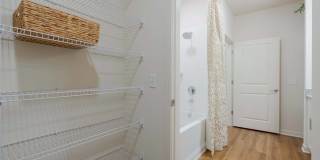 Altera Jacaranda Gallery 18