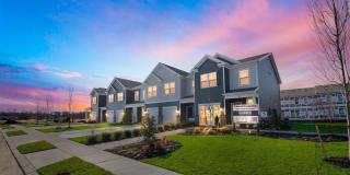 141 Corolla Dr Gallery 1