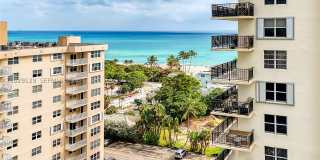 1400 S Ocean Dr Gallery 34