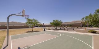 36354 W SAN CLEMENTE Avenue Gallery 28