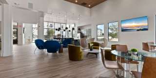 Reveal at Onion Creek Apartments Gallery 11