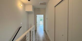 815 Northeast 17th Avenue Gallery 14