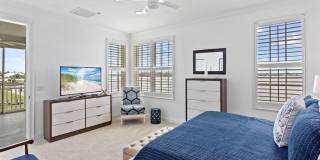 1890 Tarpon Lane Gallery 14