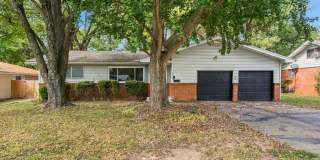 Spacious 3-Bedroom Home with 2-Car Garage in a Great Location! Spacious 3-Bedroom Home with 2-Car Garage in a Great Location! Gallery 1