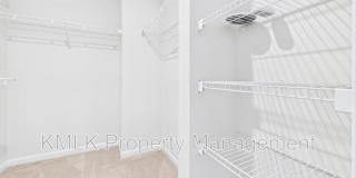 4037 N Steels Cir Gallery 42