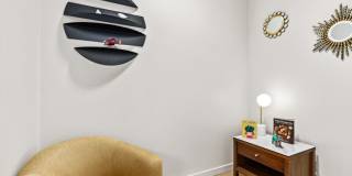 Portal Gallery 48