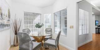 2 Haverhill Gallery 21