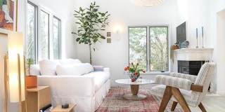 15 Mount Misery Gallery 1