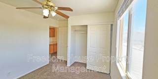 1080 Karen Court Gallery 24