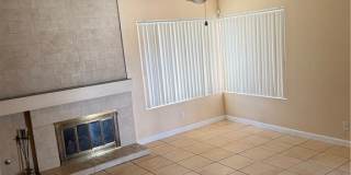 6747 Flora Drive Gallery 12