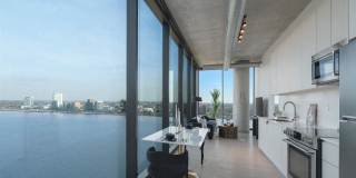 The Residences at Water Square Gallery 15