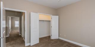 1224 Sadie Drive Gallery 24