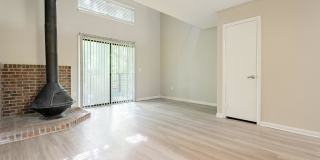 Rosen at North Hills Gallery 9