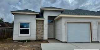 1173 SQUAW VALLEY DR. 1173 SQUAW VALLEY DR. Gallery 1