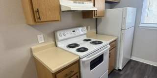 River Walk Apartments Gallery 5