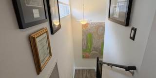 35082 Mission Hills Drive Gallery 13
