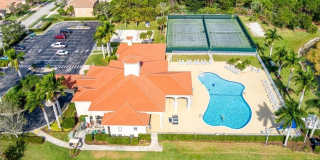 6217 SPRING LAKE TERRACE Gallery 34