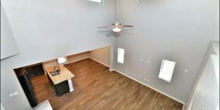 14925 WILLIE WORSLEY Avenue Gallery 31