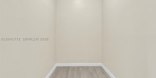 8813 Paradise Ct Gallery 28