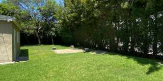 2335 S. Garth Ave Gallery 16