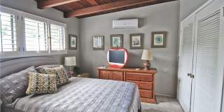 545 1st Street Gallery 9