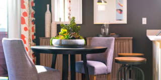 Simon's Mill Gallery 10