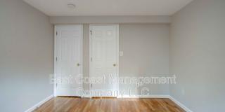 203 S Regester St Gallery 16