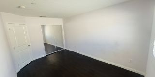 1411 West Lomita Boulevard Gallery 21