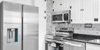 2420 NW I Street NW Gallery 29