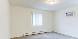 Arlington Place Apartments Gallery 31