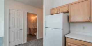 7931 West 55th Avenue #322 - 1 7931 West 55th Avenue #322 - 1 Gallery 12