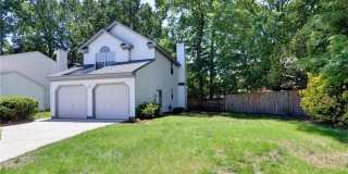 1596 Winthrope Drive Gallery 3