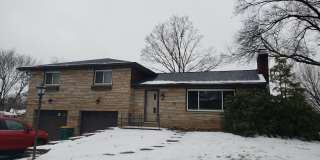 Ross Township Gallery 1