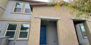 4824 Orchid Ridge Avenue Gallery 3