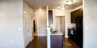 Floral Gardens 55 + Apartments - Senior and Affordable Housing Gallery 9